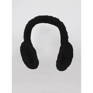 Hat Attack | Accessories | Hat Attacknwoteco Cuff Beanie In  display picture 3